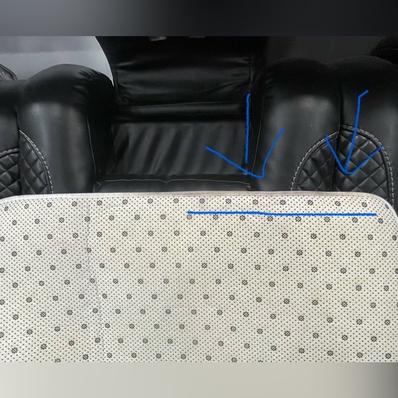 RESERVED for shell121570 Twilight Breaking Dawn Part 2- 4 Piece Bathroom Set-New - Picture 10 of 10